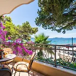 Palma 招待所 米利尼