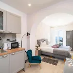 Palma 4* 米利尼
