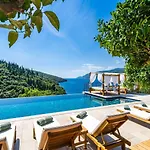 Palma 4*