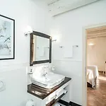 Palma 4*