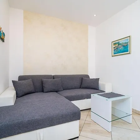 Palma Maison d'hôtes 4*