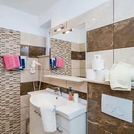 Maison d'hôtes Palma 4*