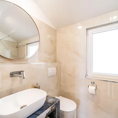 Palma Maison d'hôtes 4*