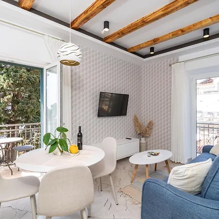 Maison d'hôtes Palma