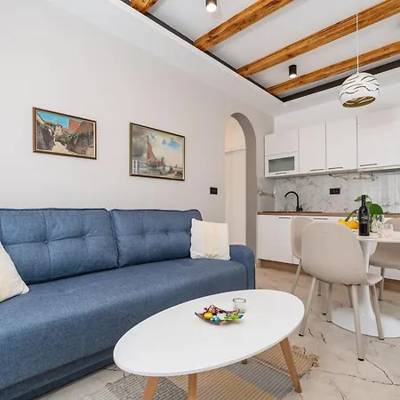 Palma Maison d'hôtes