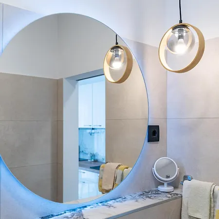 Palma Maison d'hôtes 4*