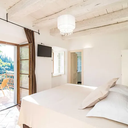 Palma Maison d'hôtes