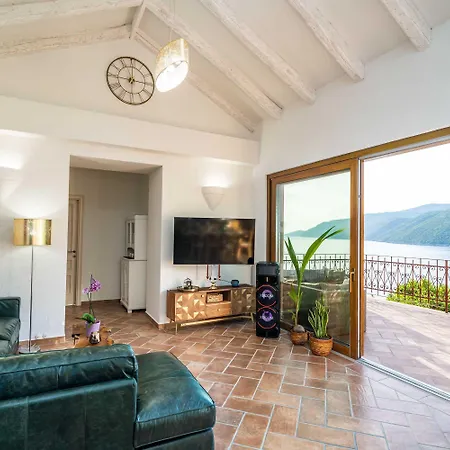 Maison d'hôtes Palma 4*