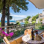 Palma 4*