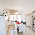 Palma Penzion Mlini
