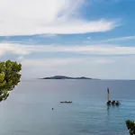 Guest house Palma Mlini