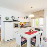 Guest house Palma 4*