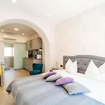 Penzion Palma 4*