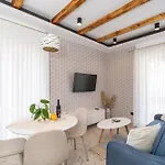 Penzion Palma 4*