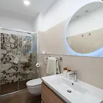 Palma 4* Mlini