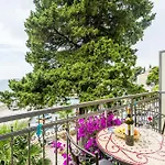 Vendégház Palma 4*