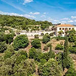 Palma 4*