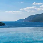 Penzion Palma 4*