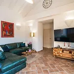 Palma Penzion Mlini