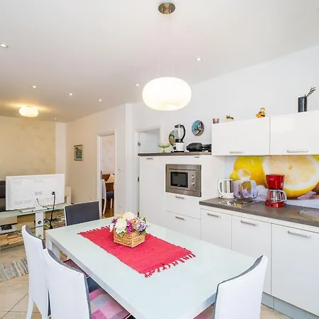 Palma Vendégház 4*