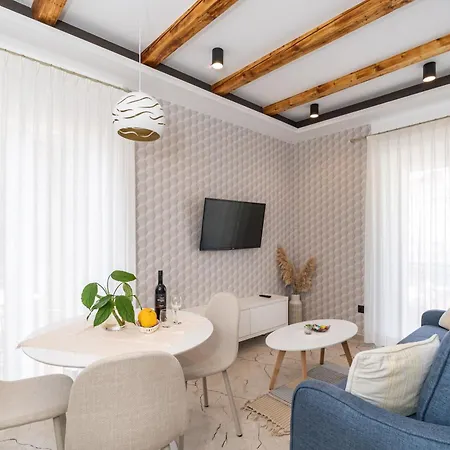 Maison d'hôtes Palma 4*