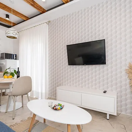 Palma 4*