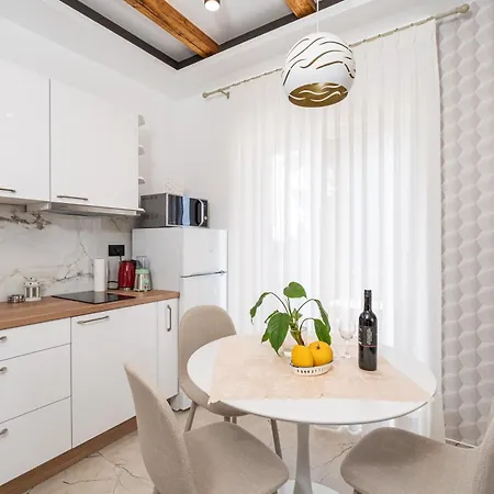 Maison d'hôtes Palma