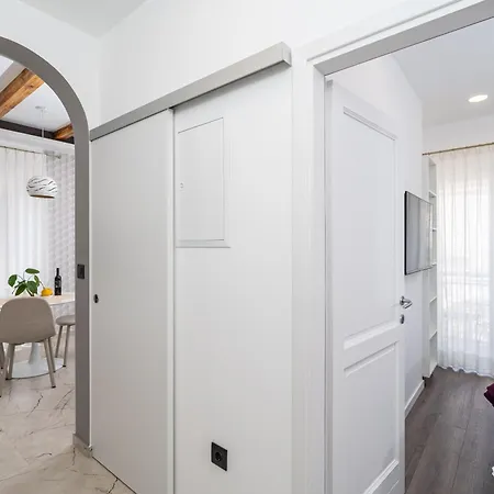 Palma Vendégház 4*