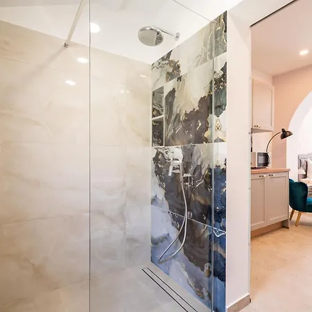 Palma Maison d'hôtes 4*