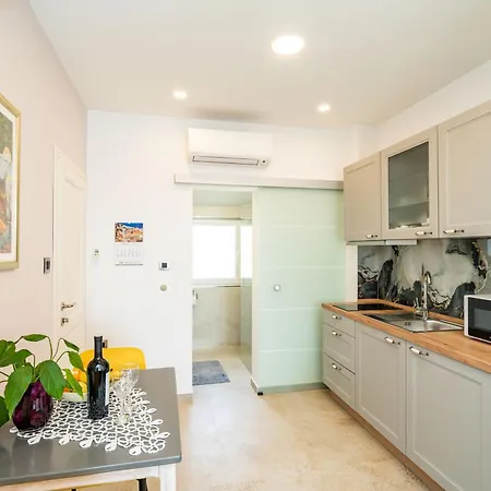 Palma Maison d'hôtes 4*