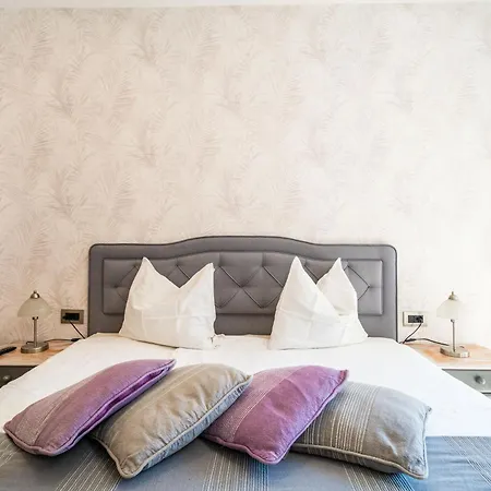 Palma Maison d'hôtes 4*