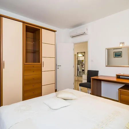 Palma Maison d'hôtes