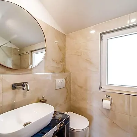 Konukevi Palma 4*