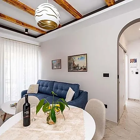 Palma 4*