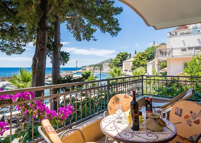 Palma 4*